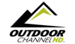 Outdoor Channel HD