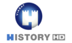 Viasat History HD