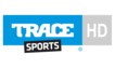 Trace Sports HD