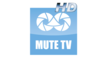 Mute TV HD