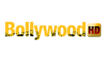 Bollywood HD