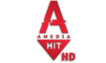 Amedia HIT HD