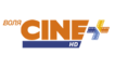 ВОЛЯ CINE+ HD