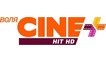 ВОЛЯ CINE+ HIT HD