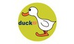 Duck TV HD