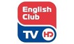 English Club TV HD