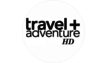 Travel+Adventure HD