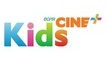 ВОЛЯ CINE+ Kids HD