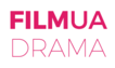 FILMUADrama HD