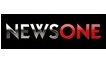 NewsOne HD