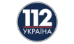 112 Украина HD