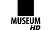 Museum HD