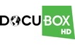 DocuBox HD