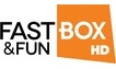 Fast&FunBox HD