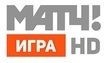 МАТЧ! ИГРА HD