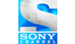Sony Channel HD