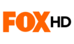 FOX HD