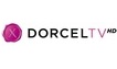 Dorcel TV HD