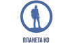 Планета HD