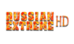 Russian Extreme HD