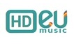 EU Music HD