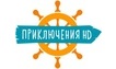 Приключения HD