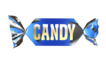 Candy TV HD