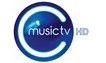 C Music TV HD