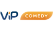 VIP Comedy HD