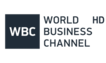 World Business Channel HD
