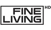 Fine Living HD