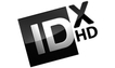 ID Xtra HD