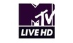 MTV Live HD