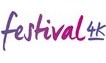 Festival 4K