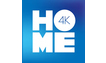 HOME 4K