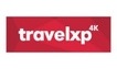 TravelXP 4K