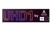 UHD1 by ASTRA / HD+