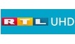 RTL UHD