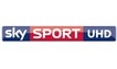 Sky Sport UHD