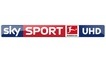 Sky Sport Bundesliga UHD