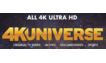 4KUniverse