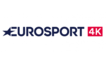 Eurosport 4K