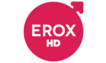 Erox HD