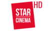 Star Cinema HD