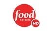 Food Network HD