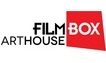 Filmbox Arthouse HD