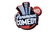 Paramount Comedy HD