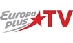 Europa Plus TV HD