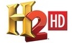 H2 HD