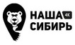 Наша Сибирь 4К